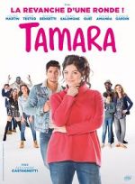 Watch Tamara Megashare9