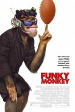 Watch Funky Monkey Megashare9