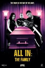 Watch All In: The Family Megashare9