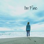 Watch I\'m Fine Megashare9