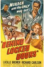 Watch Behind Locked Doors Megashare9