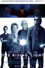 Watch The Rising Light Megashare9