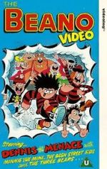 Watch The Beano Video Megashare9