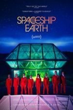Watch Spaceship Earth Megashare9