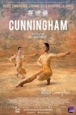 Watch Cunningham Megashare9