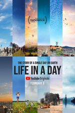 Watch Life in a Day 2020 Megashare9
