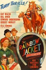 Watch The Rainbow Jacket Megashare9