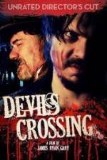 Watch Devil's Crossing Megashare9
