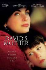 Watch David\'s Mother Megashare9