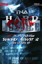 Watch TNA Hardcore Justice Megashare9