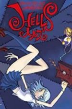 Watch Hells Megashare9