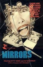 Watch Mirrors Megashare9