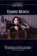 Watch Edvard Munch Megashare9