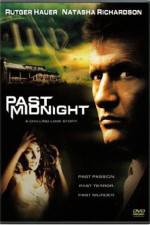 Watch Past Midnight Megashare9
