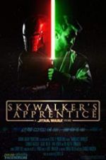 Watch Star Wars: Skywalker\'s Apprentice Megashare9