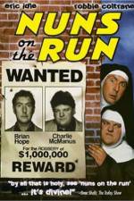 Watch Nuns on the Run Megashare9