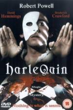 Watch Harlequin Megashare9