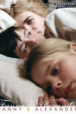 Watch Fanny och Alexander Megashare9