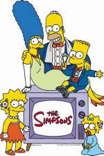 Watch The Simpsons Celebrity Friends Megashare9