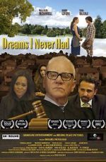 Watch Dreams I Never Had Megashare9