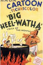 Watch Big Heel-Watha Megashare9