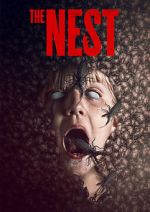 Watch The Nest Megashare9