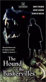 Watch The Hound of the Baskervilles Megashare9