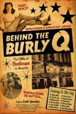 Watch Behind the Burly Q Megashare9