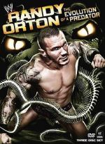 Watch Randy Orton: The Evolution of a Predator Megashare9