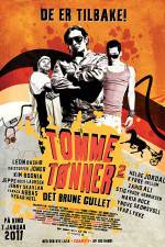 Watch Tomme tnner 2 - Det brune gullet Megashare9