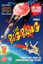 Watch Le big-Bang Megashare9