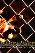 Watch Rage in the Cage Megashare9