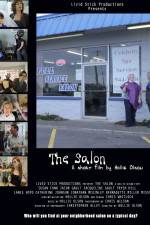 Watch The Salon Megashare9