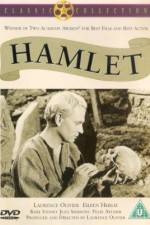 Watch Hamlet 1948 Megashare9