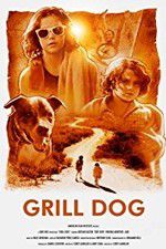 Watch Grill Dog Megashare9