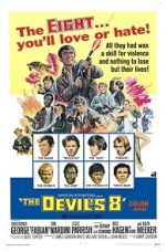 Watch The Devil\'s 8 Megashare9