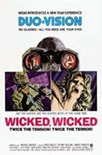 Watch Wicked, Wicked Megashare9