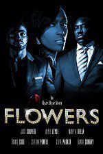 Watch Flowers Movie Megashare9