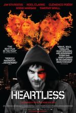 Watch Heartless Megashare9