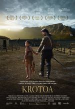 Watch Krotoa Megashare9