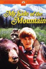 Watch My Side of the Mountain Megashare9