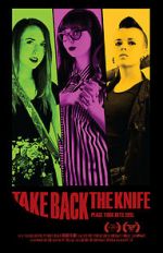 Watch Take Back the Knife Megashare9