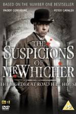 Watch The Suspicions of Mr Whicher Megashare9