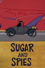 Sugar and Spies (Short 1966) megashare9