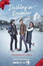 Watch Dashing in December Megashare9