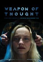 Watch Weapon of Thought (Short 2021) Megashare9