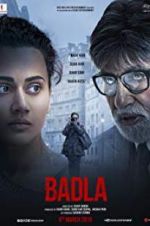 Watch Badla Megashare9