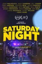 Watch Saturday Night Megashare9