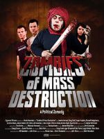 Watch ZMD: Zombies of Mass Destruction Megashare9