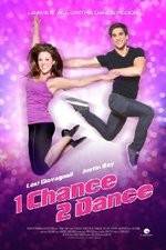 Watch 1 Chance 2 Dance Megashare9